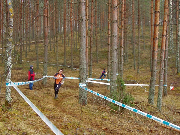 [P4136801b4.jpg]