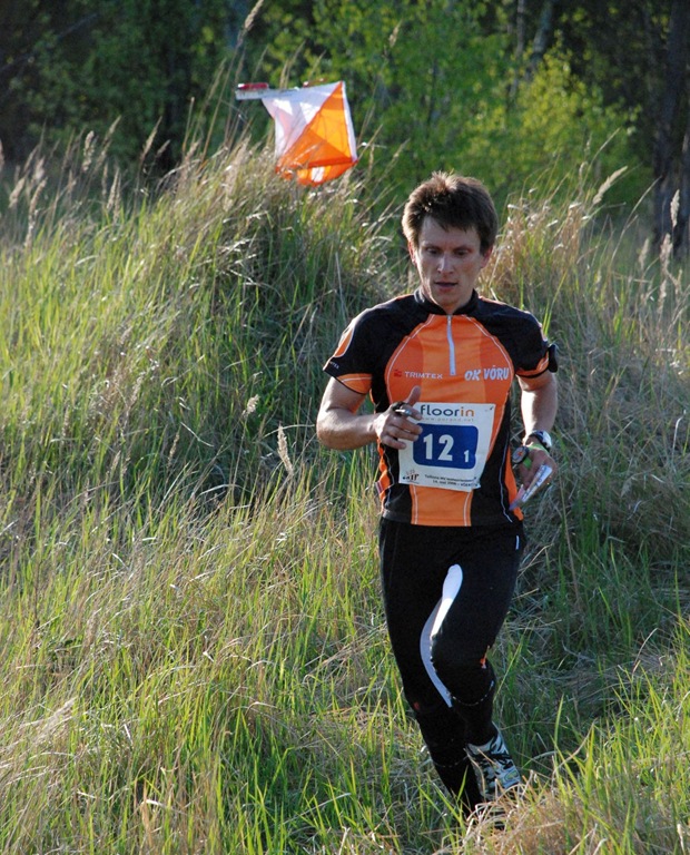 [Tallinna MV teade 028[5].jpg]