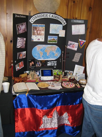 [IMG_16047.jpg]