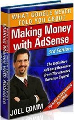 Making-Money-With-Adsense