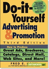 86826_s__do_it_yourself_advertising