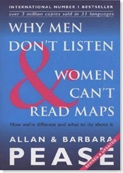 Why-Men-Dont-Listen-Women-Cant-Read