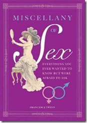 Miscellany-of-Sex