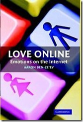 Love-Online