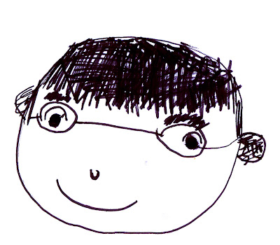 한미유치원 이미지