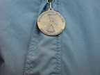 Medaille