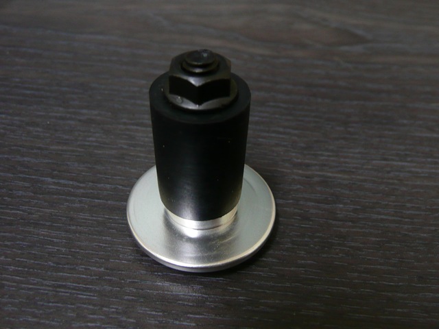 [P1040739[3].jpg]