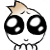 [008_2.gif]
