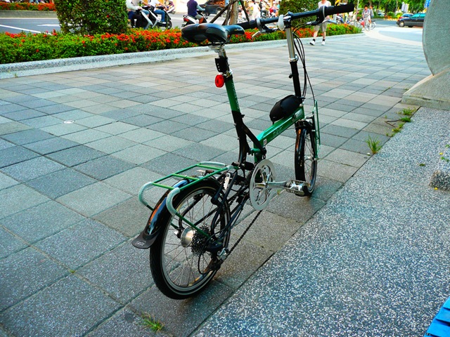 [P10407782.jpg]