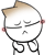 [071_2.gif]