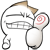 [070_goodjob[2].gif]