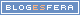 www.blogesfera.com