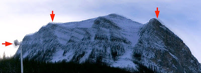 Panorama_Mountains_Illustration.jpg