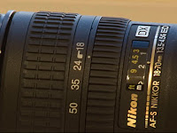 Photography_Rule_Hand_Hold_Tripod.jpg