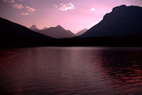 Photography_Rule_Frame.jpg