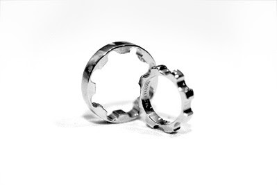 Photography_Critique_3_Wedding_Rings.jpg