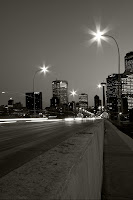 Low_Light_Photography_starburst_pattern.jpg