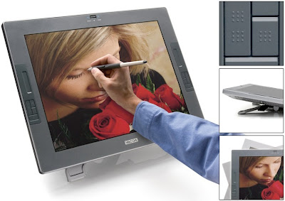 Wacom_Intuos_Tablet_Review_3.jpg