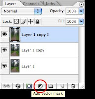 Photoshop_Tips_Filter_Effects_Radial_Blur_3.jpg