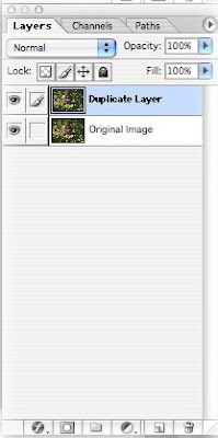Selective_Colour_2.jpg