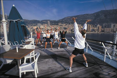 Health_Fitness_Wellness_Cruises.JPG
