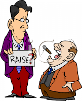 Ways_to_increase_your_pay.png