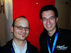 DSC05186.JPG