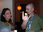 DSC05190.JPG