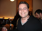DSC05163.JPG