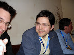DSC05166.JPG