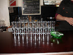 DSC05174.JPG
