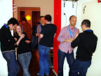 DSC05221.JPG