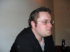 DSC05229.JPG