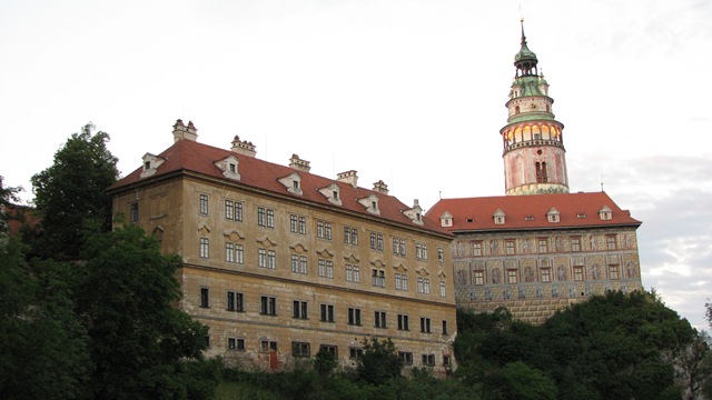 [06CeskyKrumlov4342.jpg]