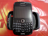 Vendo Bb 8520 100 Operativo Y Liberado
