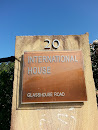 International house