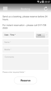 How to get Carnival Club patch 1.0 apk for pc