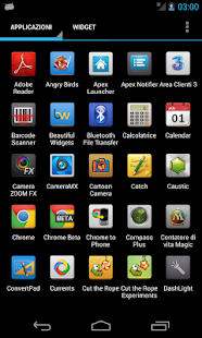 How to mod Faience XHDPI 1.07 mod apk for pc