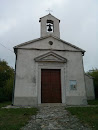 Cerkev Malija 