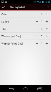 How to mod Meeting Maid 1.5 mod apk for pc