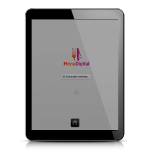 How to install Digital Menu 1.1 unlimited apk for pc
