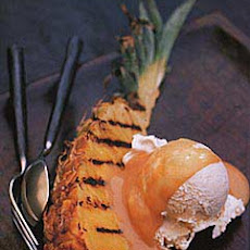 Rum Dulce de Leche