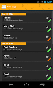 How to get Formatic event 1.0 mod apk for bluestacks