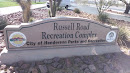 Russell Road Recreation Complex