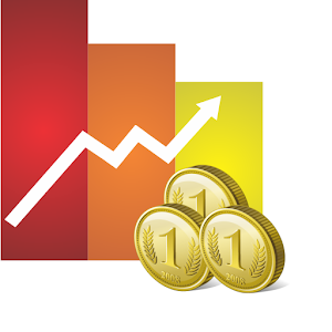 Finanças Pessoais.apk 2.0