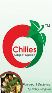 How to download Chilies Restaurant patch 2.0.1 apk for android