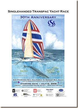 2008_sss_transpac_poster_complete