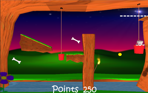 How to mod Adventures of Plucky- Save Pet 1.0 mod apk for android