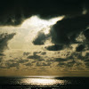 sunshadow.jpg