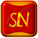 Download SLN Bullion For PC Windows and Mac 1.0.8